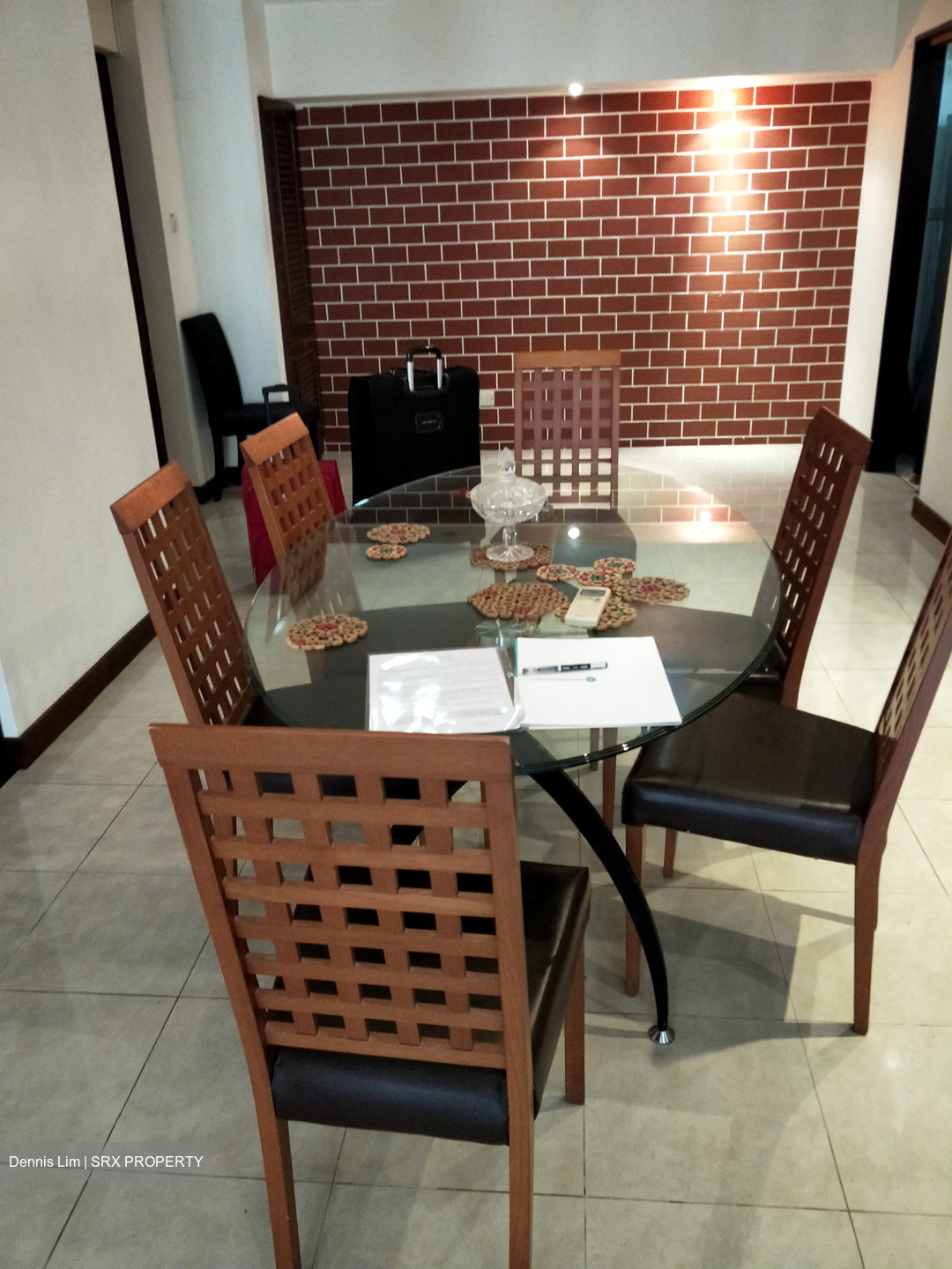 Blk 403D Fern Spring (Sengkang), HDB 5 Rooms #541006541